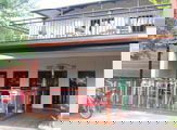 Currumbin Creek Tavern - eAccommodation 3
