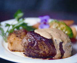 D'Arcy Arms - eAccommodation 3