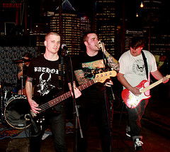 Empire Hotel - eAccommodation 3