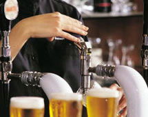 Boundary Hotel - eAccommodation 3