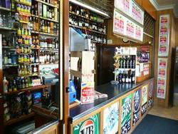 Boyles Sutherland Hotel - eAccommodation 3