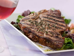 Whitehorse Inn Hotel - eAccommodation 3