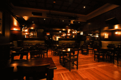 Mick Omalleys Irish Pub - eAccommodation 3