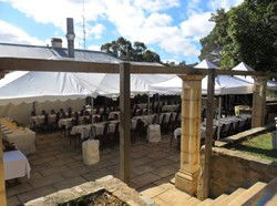 Greenman Inn - eAccommodation 3