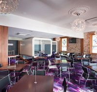 Arab Steed hotel - eAccommodation