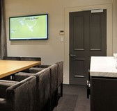 Stirling Hotel - eAccommodation