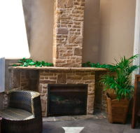 Madison Hotel Central - eAccommodation