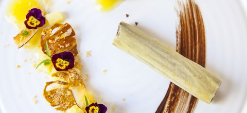 Chill On Tedder - eAccommodation 2