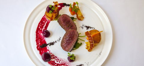 Chill On Tedder - eAccommodation 3