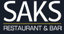 Saks Restaurant  Bar - eAccommodation