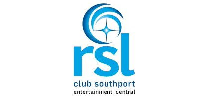 RSL Club Southport - eAccommodation 0
