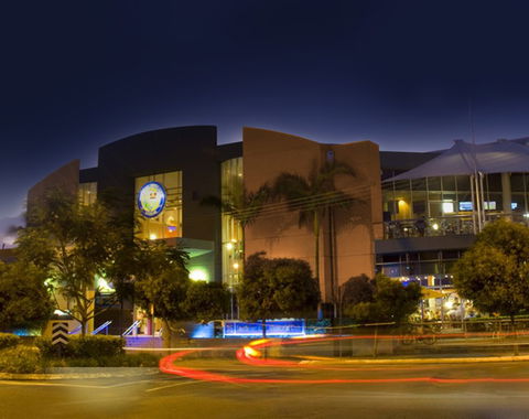 RSL Club Southport - eAccommodation 3