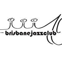 Brisbane Jazz Club - eAccommodation