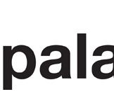 The Palace Hotel - eAccommodation