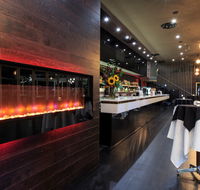Watermark Docklands - eAccommodation