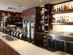 World Square NSW eAccommodation