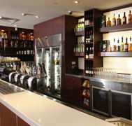 Arts on Bourke - eAccommodation