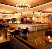 Martin Place Bar - eAccommodation