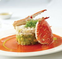 Il Centro Restaurant  Bar - eAccommodation