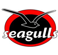 Seagulls Club - eAccommodation
