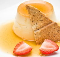 Pyrama Pty Ltd - eAccommodation