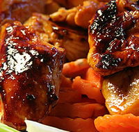 Indian Delight Restaurant - eAccommodation