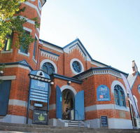 Khao Gang Thai Cuisine - eAccommodation