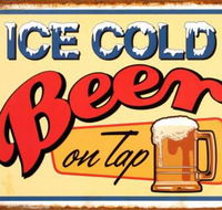 Hing Wah Chinese Restaurant - eAccommodation