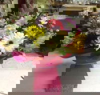 Bahia Restaurant - eAccommodation