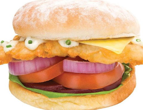 Hog's Breath Cafe - eAccommodation 1