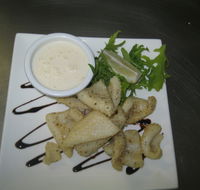 Cleveland Tavern - eAccommodation