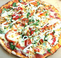 Noci Ristorante - eAccommodation