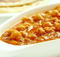 Spice Of India - eAccommodation