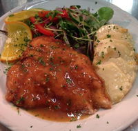 Fairways Tavern - eAccommodation