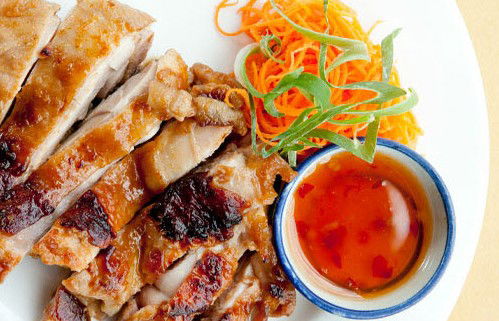 St Lucia QLD eAccommodation