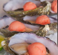 Sugo Mi Bistro Pizzeria - eAccommodation