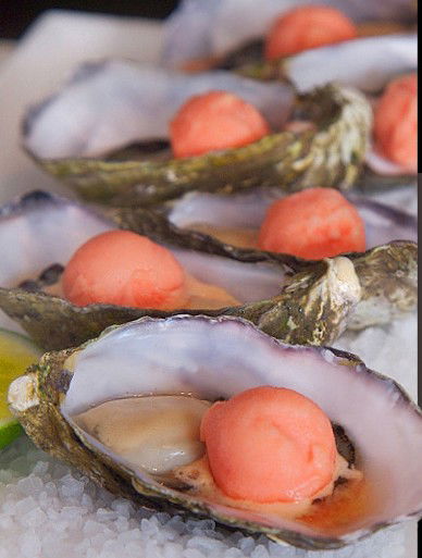 Sugo Mi Bistro Pizzeria - eAccommodation 0