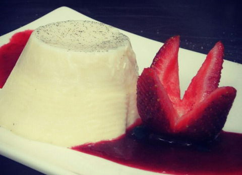 Sugo Mi Bistro Pizzeria - eAccommodation 2