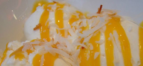 Moorooka QLD eAccommodation