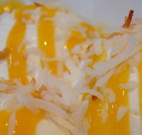 Orlando's Italian Ristorante Pizzeria - eAccommodation