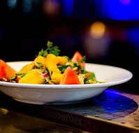 Cowboys Leagues Club - eAccommodation