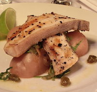 Focus By James - eAccommodation