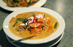 YUMMY THAI (Buderim Store) - eAccommodation 0