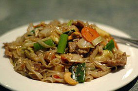 YUMMY THAI (Buderim Store) - eAccommodation 2
