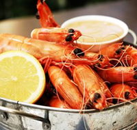 Full Moon Hotel - Moonlight Dining - eAccommodation