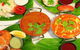 Raja Indian Restaurant - thumb 1