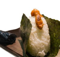 Bishamon Japanese Restaurant - eAccommodation