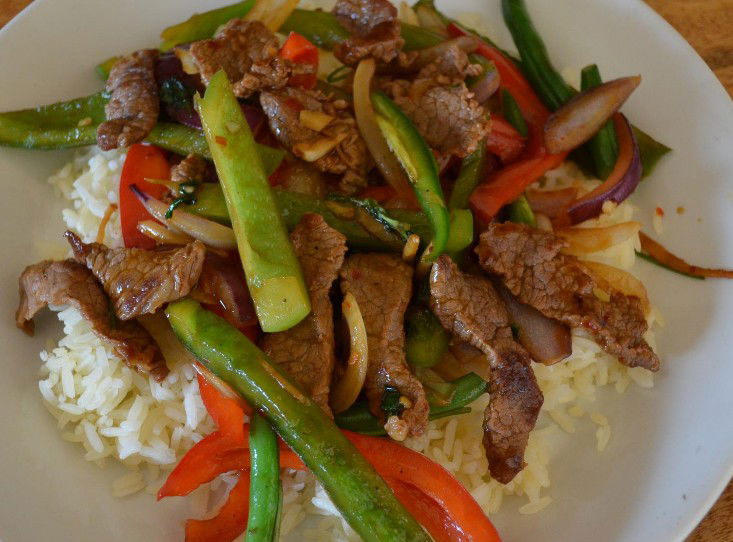 Albion QLD eAccommodation