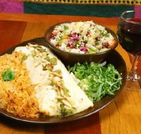 Montezuma's Coolangatta - eAccommodation