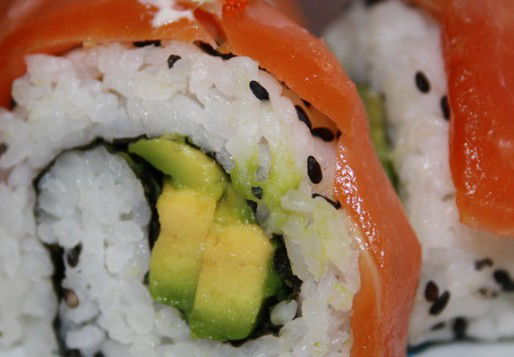 Illawong Beach QLD eAccommodation